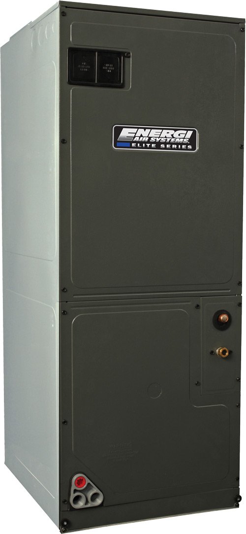 Air Handler