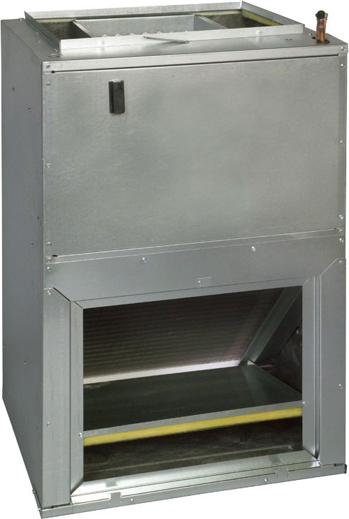 Air Handler