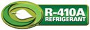 R-410A Refrigerant