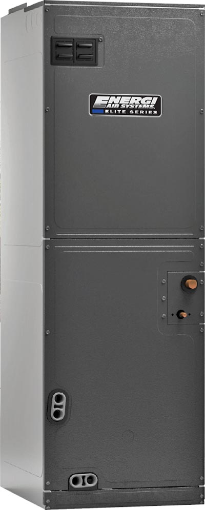 Air Handler